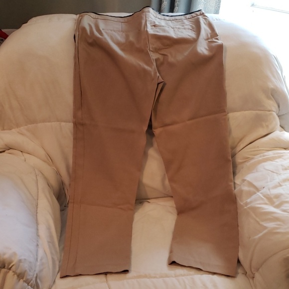 Stretch Pant - Picture 3 of 3